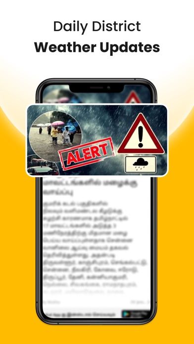 Lokal : Information & Updates screenshot 3