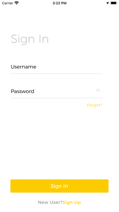 Rapido Rider screenshot 2