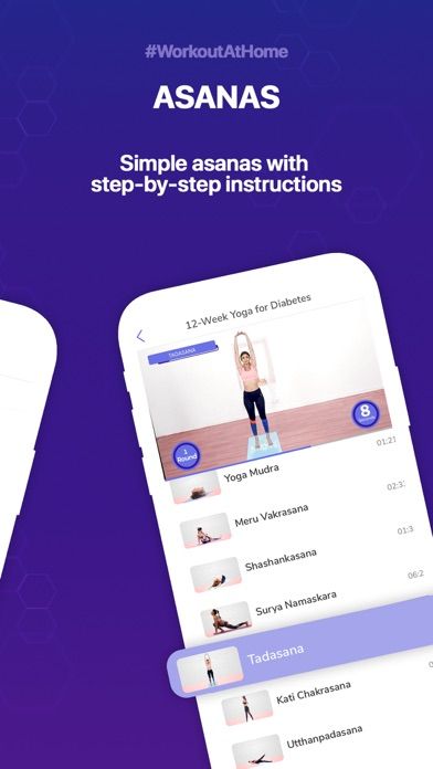 Simple Soulful: Shilpa Shetty screenshot 5