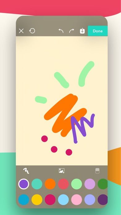 Hopscotch-Programming for kids screenshot 3