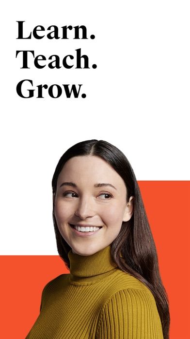 Udemy Online Video Courses screenshot 1