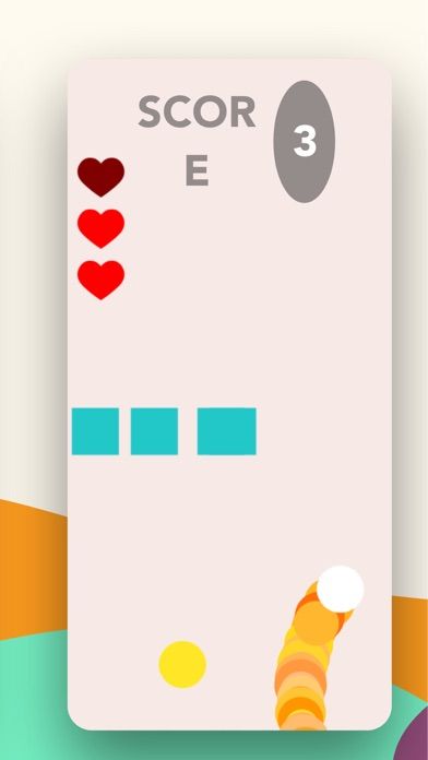 Hopscotch-Programming for kids screenshot 5