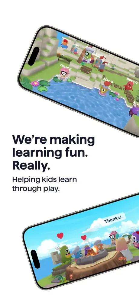 ClassDojo screenshot 4