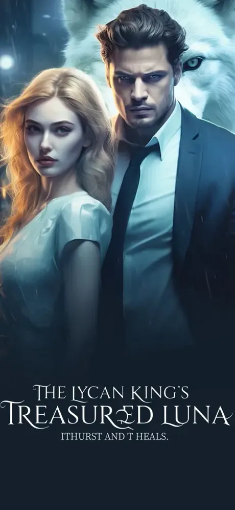 MoboReader: Read Good Novel screenshot 2