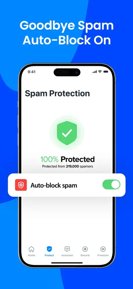 Truecaller: Caller ID & Block screenshot 3