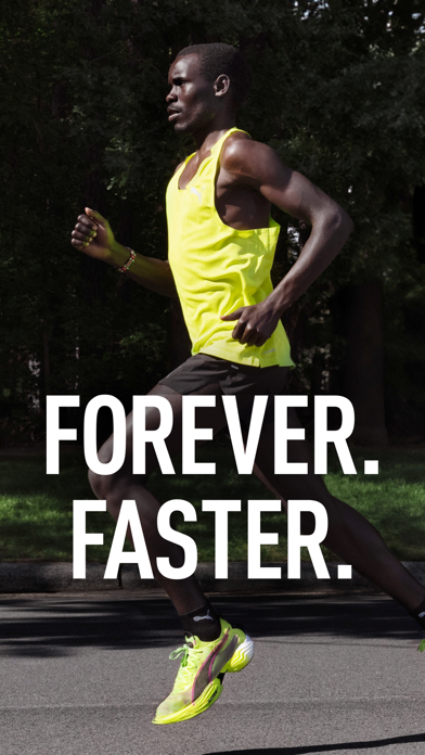 PUMA | Shop Clothes & Trainers screenshot 1