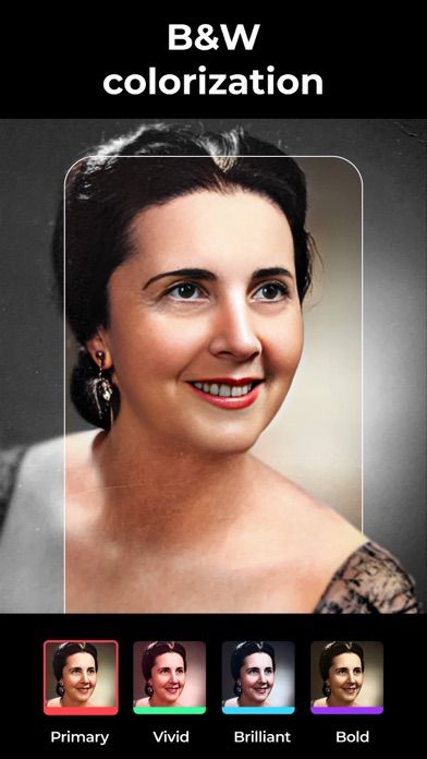 Photo Scan App by Photomyne screenshot 3