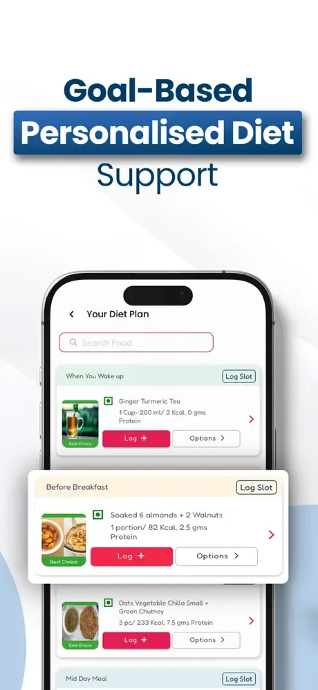 Redcliffe Labs - Blood Test screenshot 5