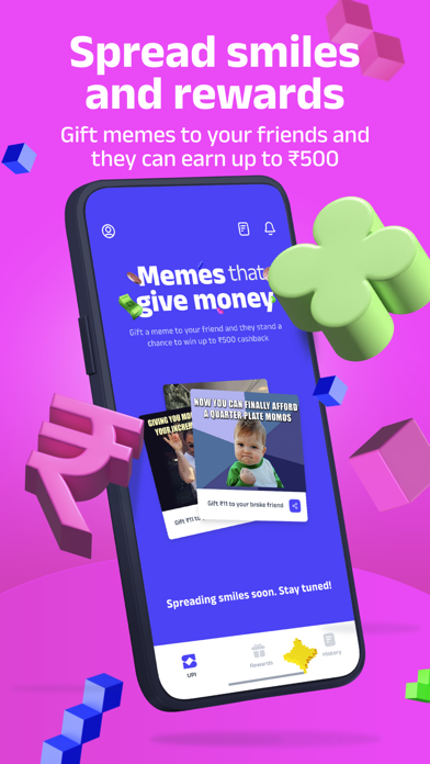 super.money screenshot 4