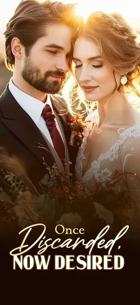 Manobook: My Good Story Reader screenshot 2