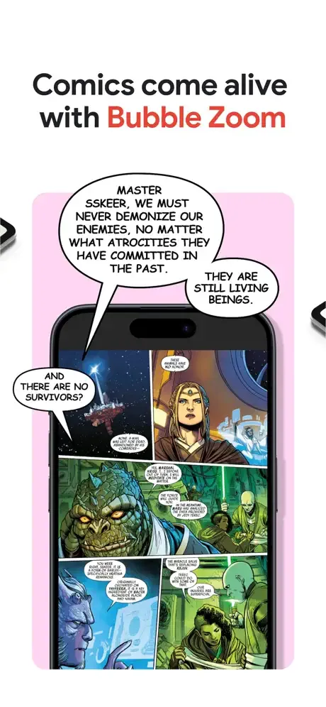 Google Play Books & Audiobooks screenshot 5