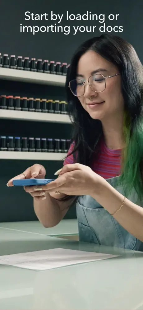 TurboTax: File Your Tax Return screenshot 3