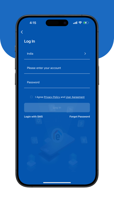 ezykam+ screenshot 2
