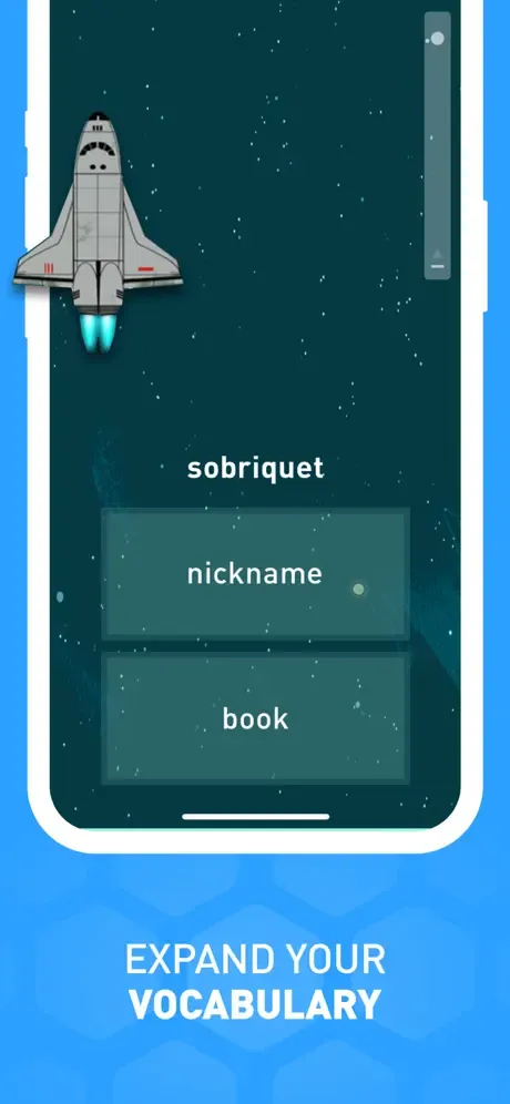 Elevate - Brain Training screenshot 3