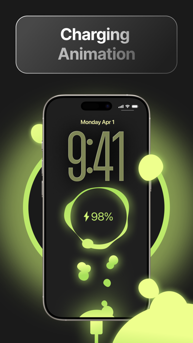 Wallpics - Live Wallpapers 4K screenshot 4