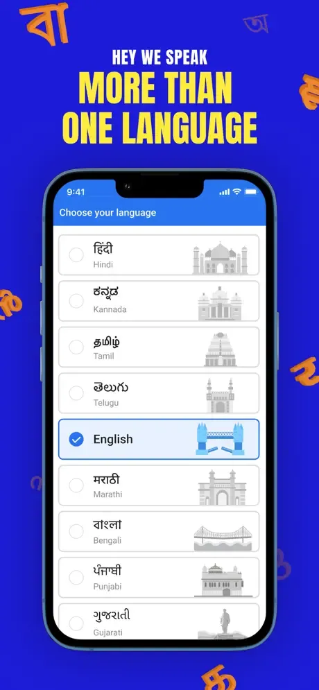 Flipkart - Online Shopping App screenshot 3