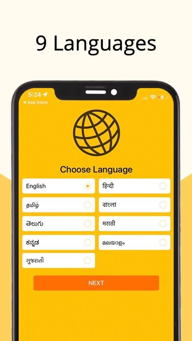 AstroSage Kundli: AI Astrology screenshot 4