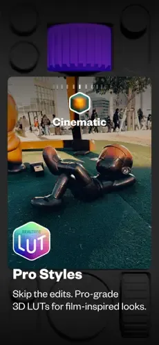 (Not Boring) Software App - App Store screenshot 4