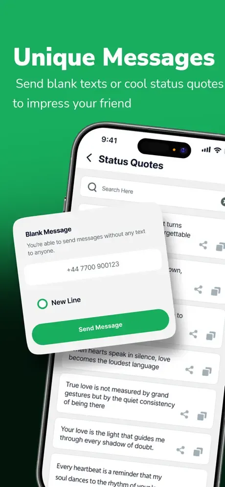 Status Saver - Video Download screenshot 4