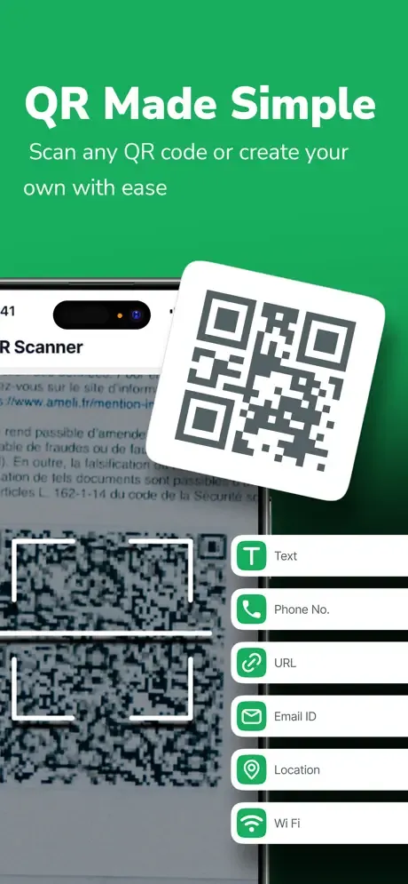 Status Saver - Video Download screenshot 5