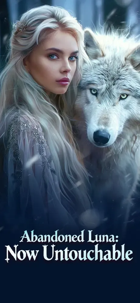 MoboReader: Read Good Novel screenshot 1