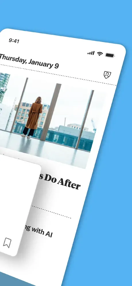 Harvard Business Review screenshot 2