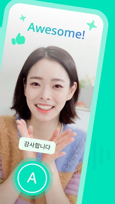 Teuida: Learn Languages screenshot 2