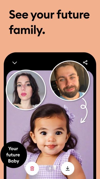 Remini - AI Photo Enhancer screenshot 5