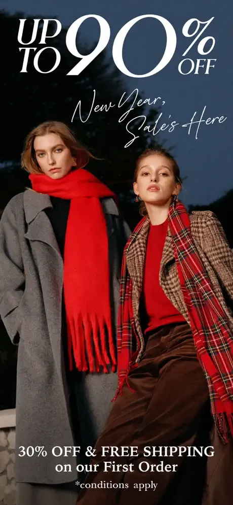 SHEIN - Shopping Online screenshot 1