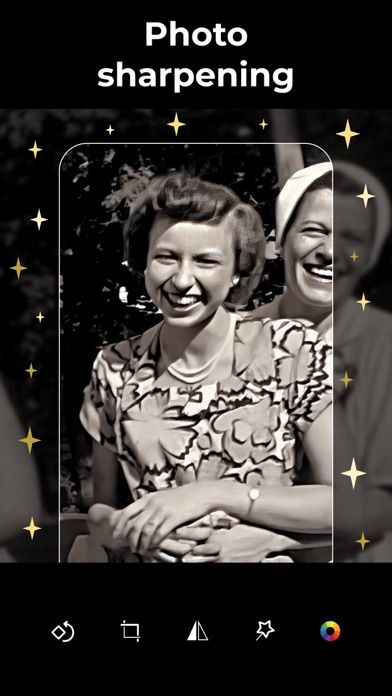 Photo Scan App by Photomyne screenshot 4