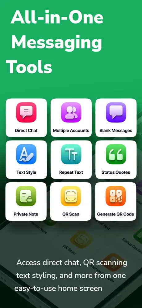 Status Saver - Video Download screenshot 2