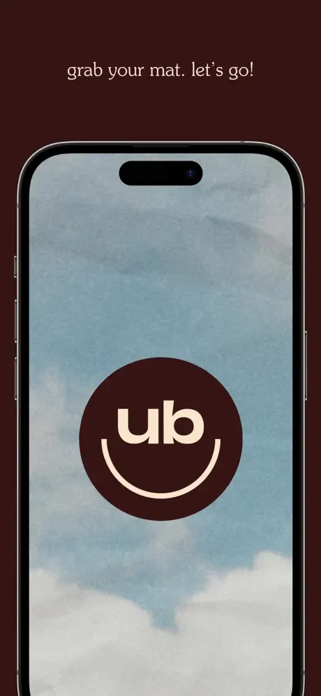 The Underbelly screenshot 1