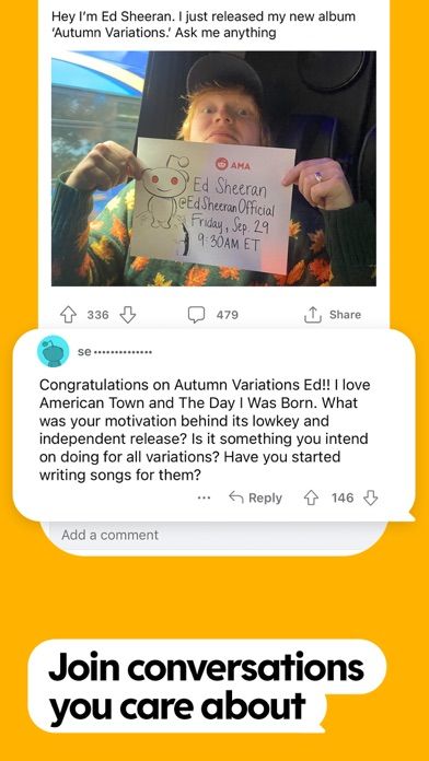 Reddit screenshot 3