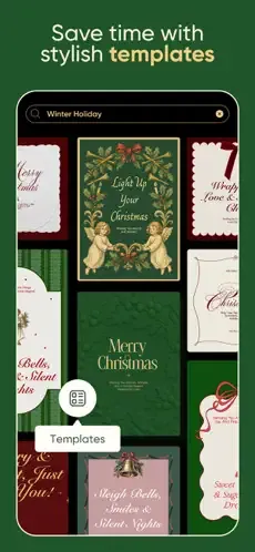 Picsart AI Photo Editor, Video screenshot 5