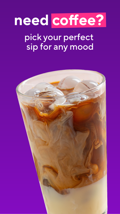 Zepto Cafe screenshot 4