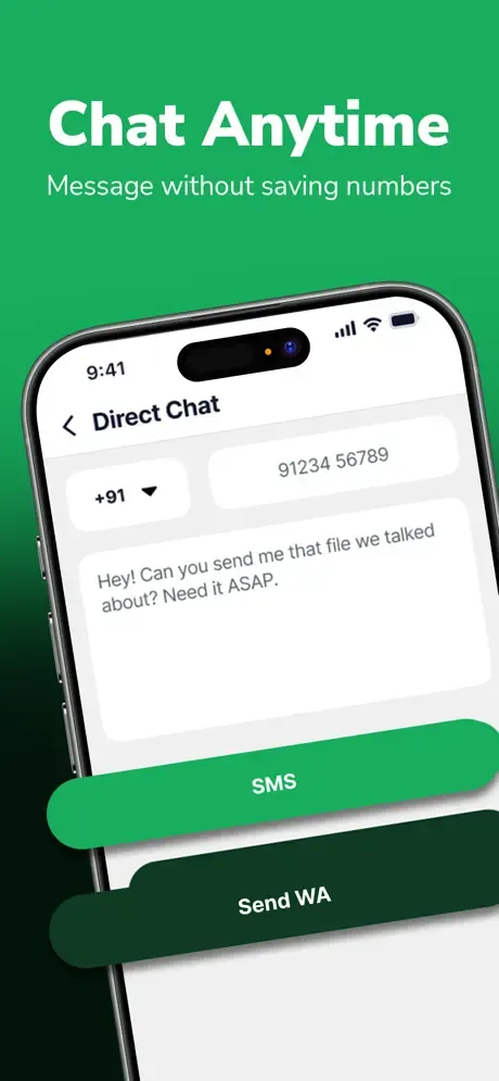 Status Saver - Video Download screenshot 3