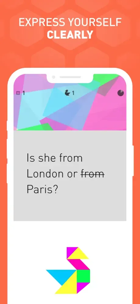 Elevate - Brain Training screenshot 4