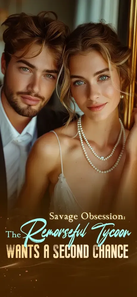 Manobook: My Good Story Reader screenshot 1