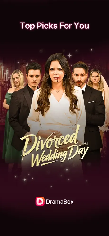 DramaBox - Stream Drama Shorts screenshot 5