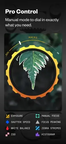 (Not Boring) Software App - App Store screenshot 5