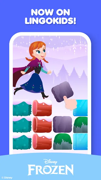 Lingokids - Play and Learn screenshot 4