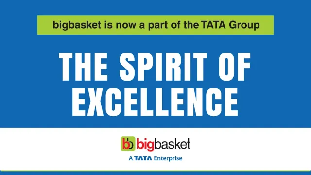 bbdaily: Online Milk & Grocery screenshot 1