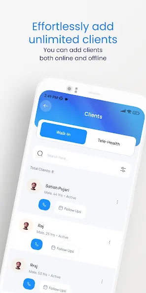 10xPro: Sell Smart, Grow Fast screenshot 3