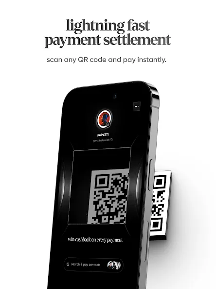 CRED: UPI, Credit Cards, Bills screenshot 4