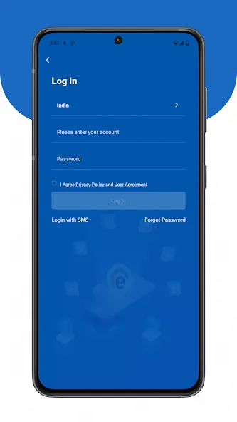 ezykam+ screenshot 2