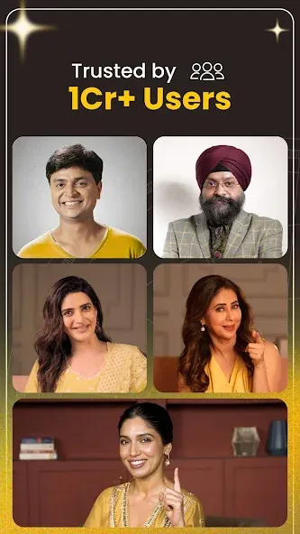 InstaAstro: Talk to Astrologer screenshot 2