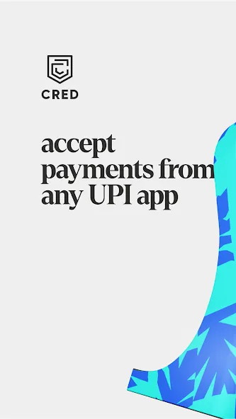 CRED for Partner screenshot 1