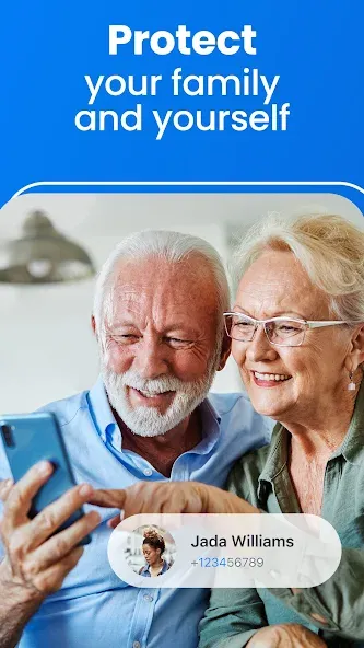 Truecaller: Spam Call Blocker screenshot 4