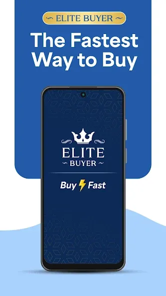 OLX: Buy & Sell Near You screenshot 3