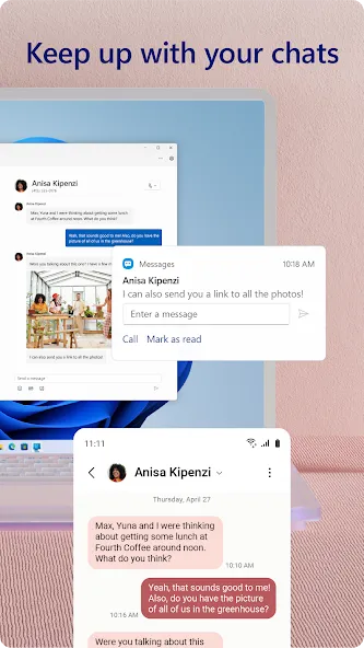 Link to Windows screenshot 5